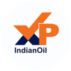 XTRAPOWER FLEET TEAM APK