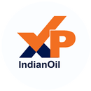 XTRAPOWER FLEET TEAM-APK