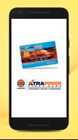 XTRAPOWER FLEET TEAM Affiche