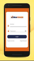 XTRAPOWER FLEET TEAM স্ক্রিনশট 1