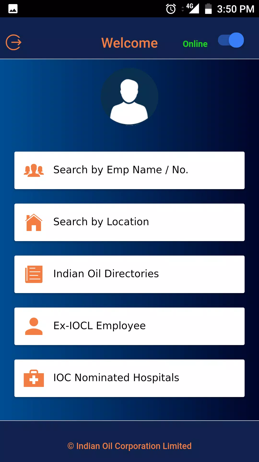 iocl-phonebook-apk-for-android-download