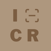 IOCR