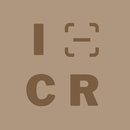 IOCR-APK
