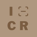 IOCR APK