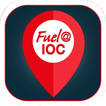 Fuel@IOC - IndianOil