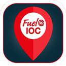 Fuel@IOC - IndianOil APK