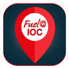 Fuel@IOC icon