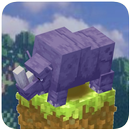 Craftsman Master Builder APK