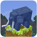 Craftsman X World Survival APK