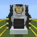 Craftsman Surv ToiletheadCraft-APK