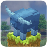 Minicraft: World Craftsman