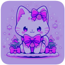 MultiCraft: Kawaii World APK