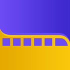 Railscope icono