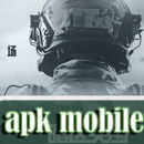 Arena Breakout : Game Tips APK