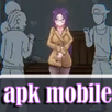 Back Alley Tales : mod guide APK