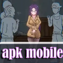 Back Alley Tales : mod guide APK