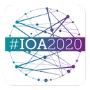 #IOA2020 Conference App APK