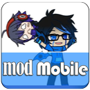 Gacha World : Apk Mobile APK
