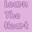 learn the heart : apk Guide