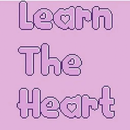 learn the heart : apk Guide APK