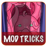 Lovecraft Locker mods biểu tượng