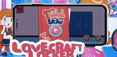 Lovecraft Locker mods ảnh chụp màn hình 1