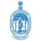 Indian Orthopaedic Association icon