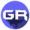 GameRaven