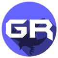 GameRaven
