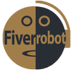 Fiverr Ranking Assistant - Freelance Services APK