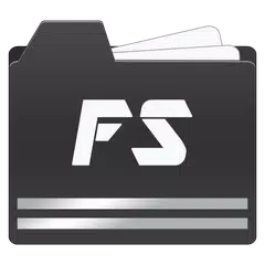 File Selector/Explorer APK download