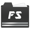 File Selector/Explorer 아이콘