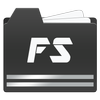 File Selector/Explorer icon