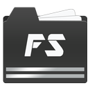 FS File Explorer APK