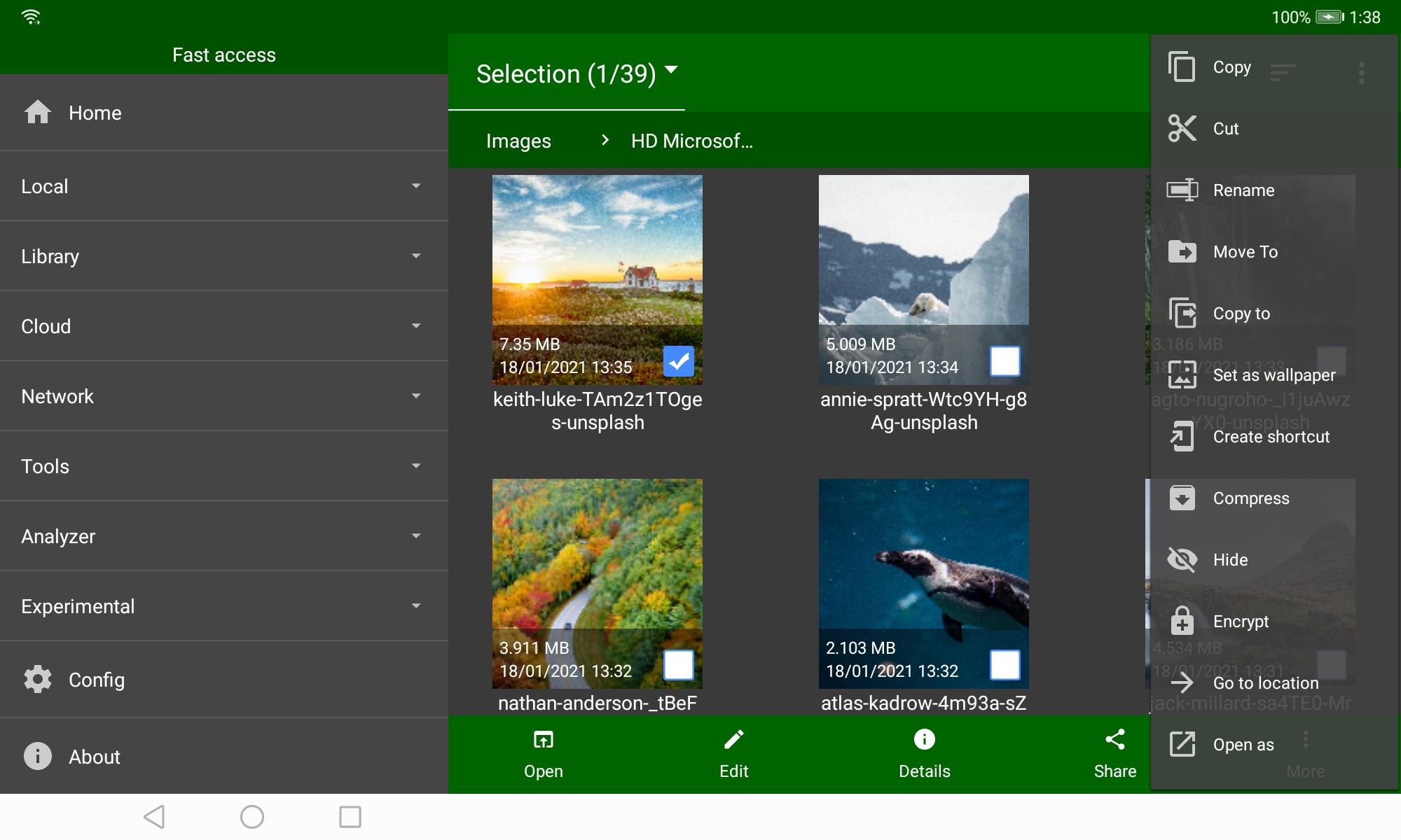 Fs File Explorer For Android Apk Download
