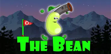 Classic Adventure - Super Bean