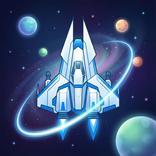 Perfect Orbit – Space Arcade