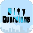 CityGuardians -Defensive turn-