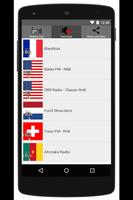 Free R&B Radio R&B Soul Music screenshot 1