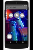 Free R&B Radio R&B Soul Music screenshot 2