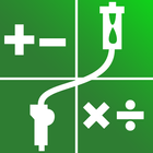 Super Infusion Calculator icon