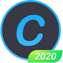 AMC Security-Optimierer,Sicher APK