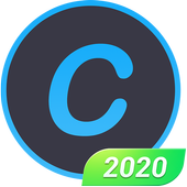 Download Apk - AMC Security - Clean & Boost & Antivirus (Pro) Apk