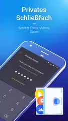 AMC Security-Optimierer,Sicher APK Herunterladen
