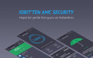 AMC Security gönderen