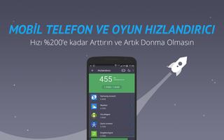 AMC Security Ekran Görüntüsü 2
