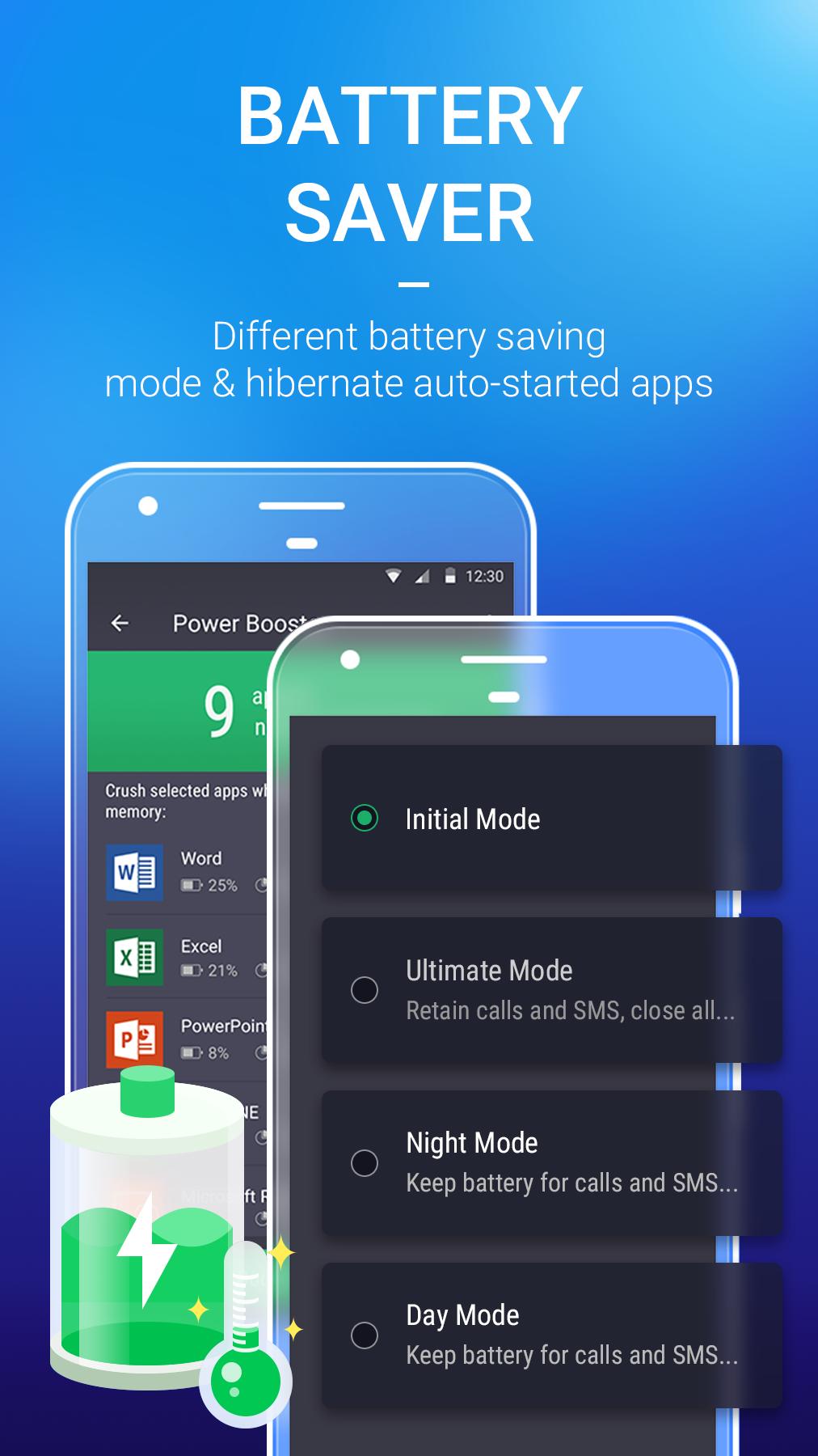 Advanced systemcare for android mobile free download windows 10 Advanced systemcare for android mobile free download windows 10