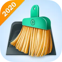 AMC Cleaner – 超級手機加速 & CPU 降溫 APK 下載