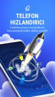 AMC Cleaner Ekran Görüntüsü 1