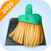 AMC Cleaner Lite：Super Phone Booster & CPU Cooler APK
